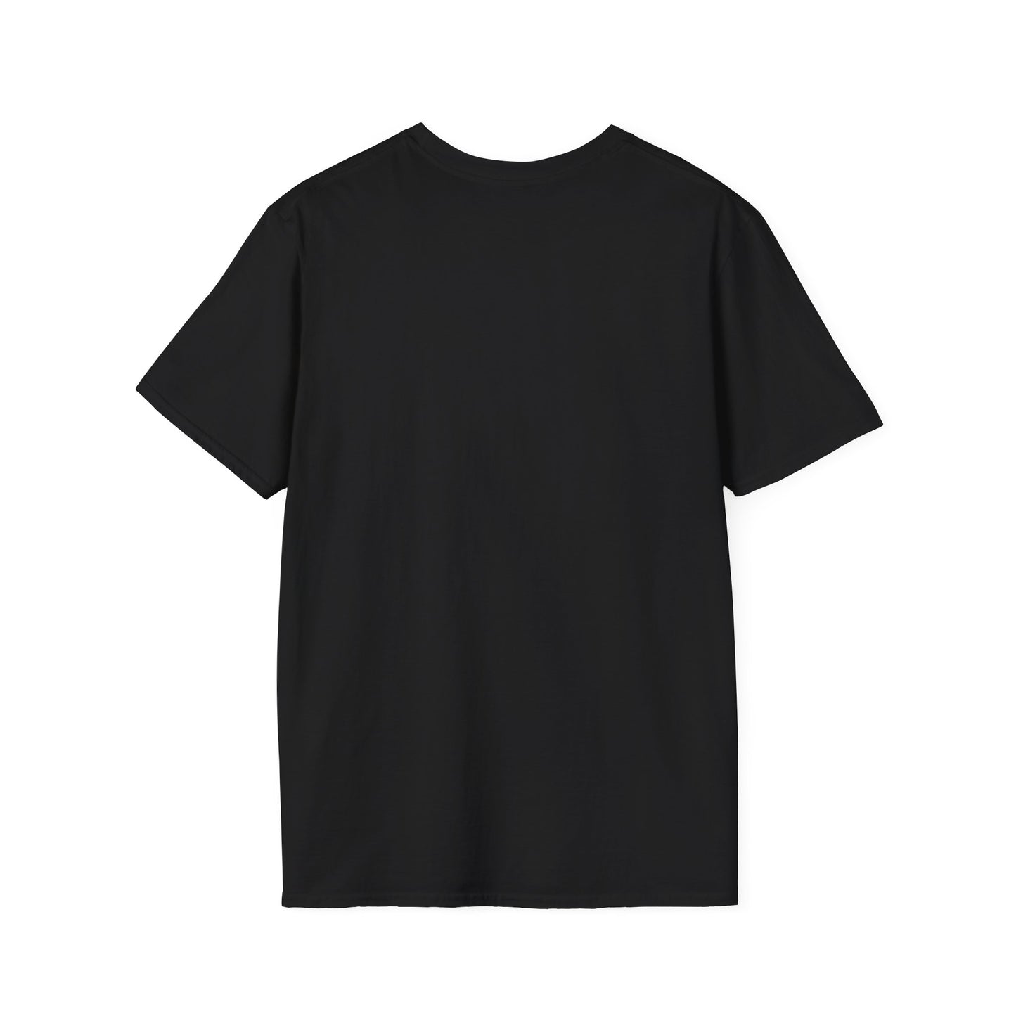 Strong Enough T-Shirt – Cute Dumbbell Gym Graphic Lightweight Cotton Tee