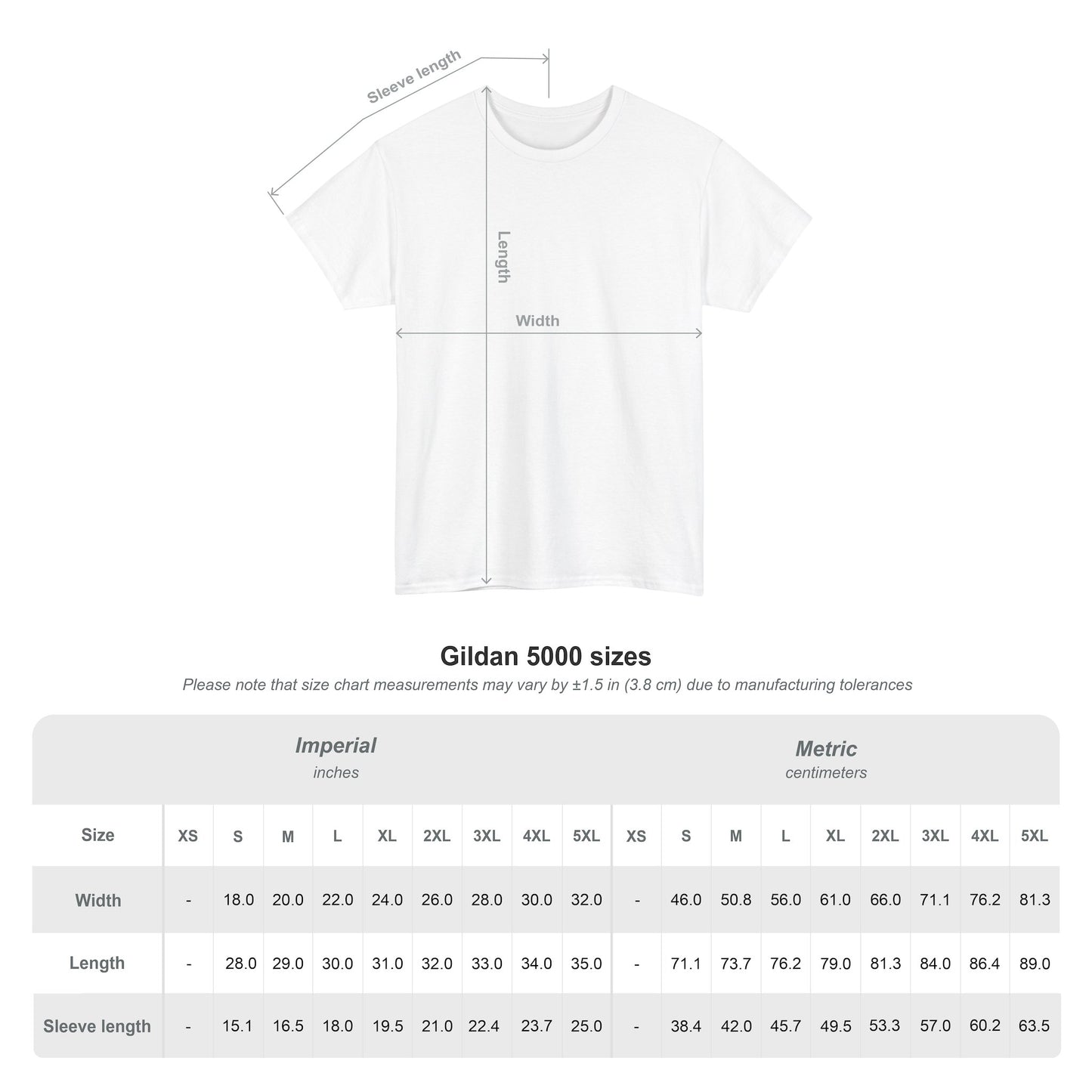 Sunset Pool Photo Tee – Summer Beach Resort  T-Shirt