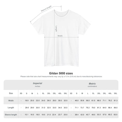 Dachshund Pocket Tee — "Long Enough to Reach Your Nerve" T-shirt