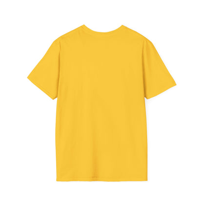 Strong Enough T-Shirt – Cute Dumbbell Gym Graphic Lightweight Cotton Tee