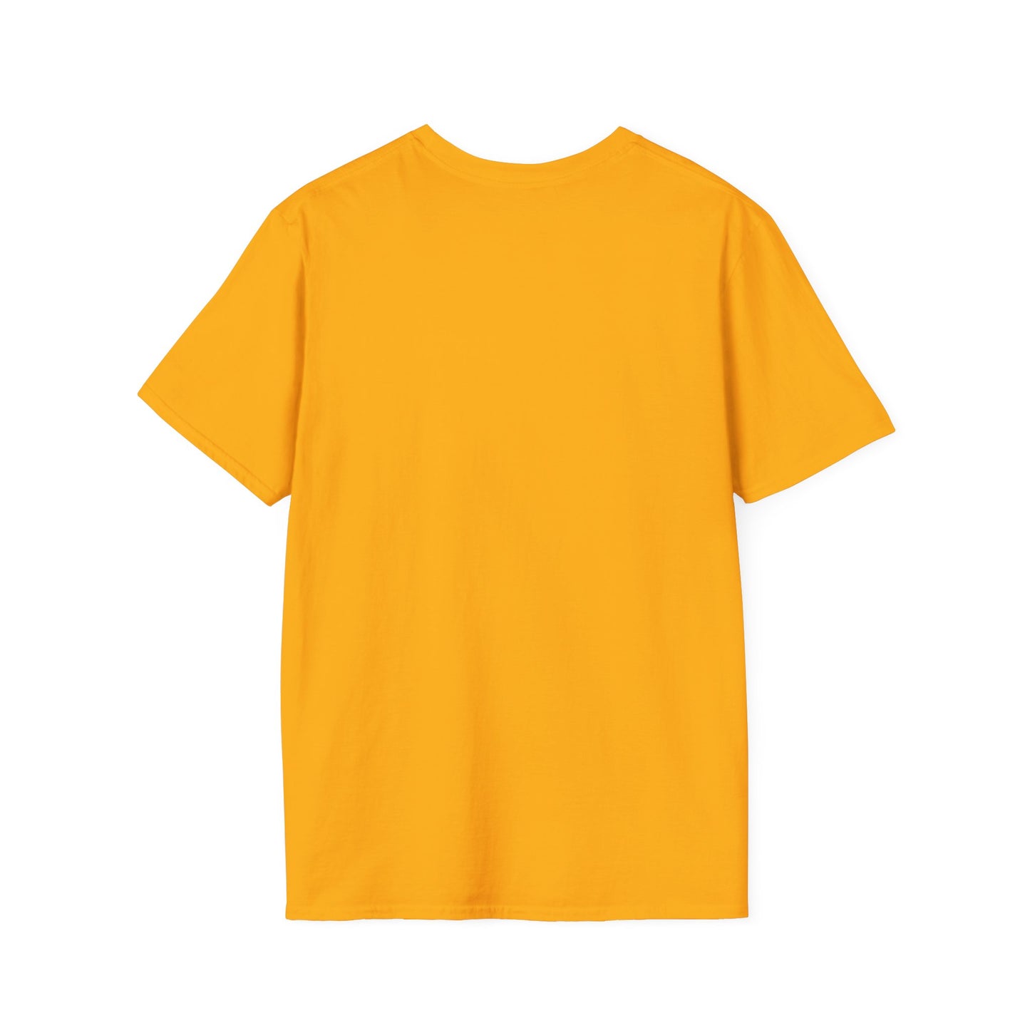 Strong Enough T-Shirt – Cute Dumbbell Gym Graphic Lightweight Cotton Tee