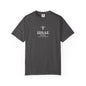 Light  T-shirt IDGAF sausage 