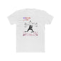 Ninja_power_T-shirt_white