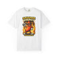 Sausage Energy T-shirts