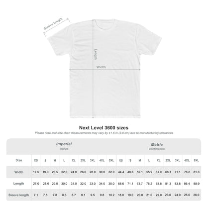 Stay Focused Photographer  T-Shirt Size
