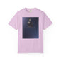 orchid   Nirvana Buddha Graphic T-Shirt
