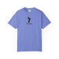 purple_t-shirt_with_black_I_may_be_long_but_my_patience_is_short