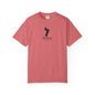 t-shirt_with_black_I_may_be_long_but_my_patience_is_short
